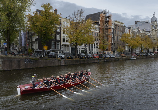 20241012-Grachtenrace-JP-599